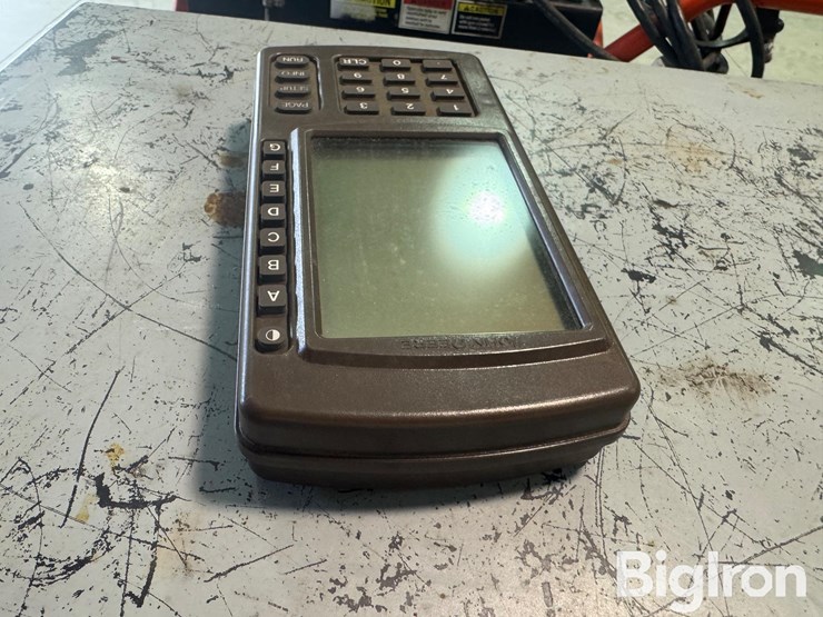 john-deere-greenstar-image-4