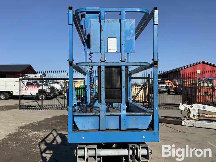 2016-genie-gs2632-image-11