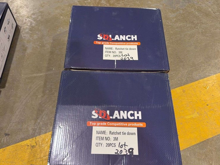 (40)-ratchet-straps-3-meters-long-image-1