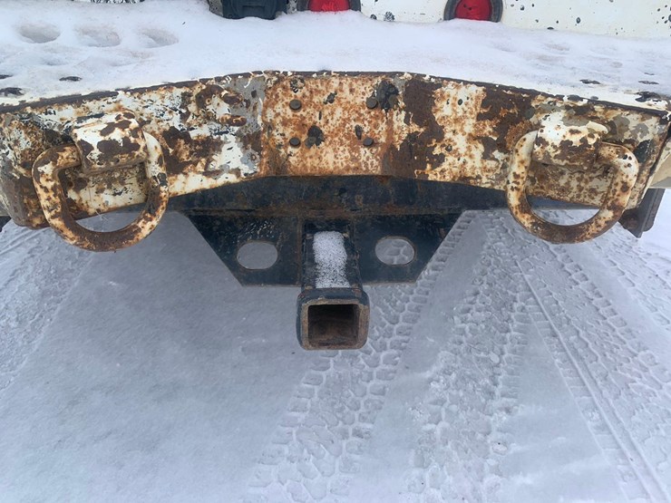 1999-chevrolet-3500-image-29