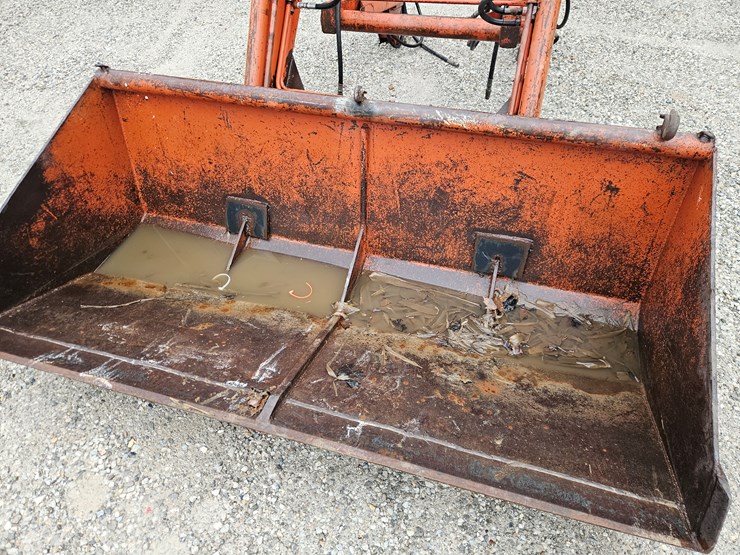 #205139-•-bush-hog-3400-loader-image-2