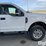 2019-ford-f350-xl-image-10