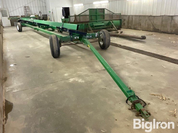 2012-unverferth-aws36-image-3