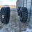 samson-rock-crusher-20.5-25-tires-image-4
