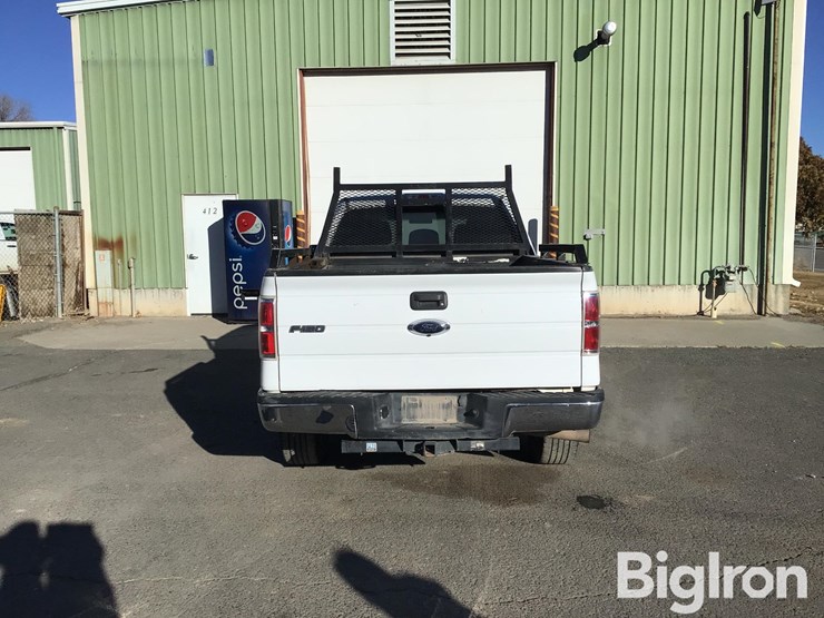 2011-ford-f150-xlt-image-4