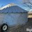 grain-bin-image-6