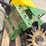 john-deere-1770-image-15