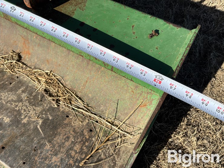 2001-john-deere-8410-image-11