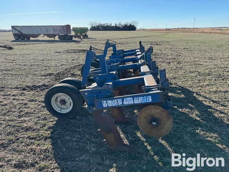 blu-jet-sub-tiller-ii-image-4