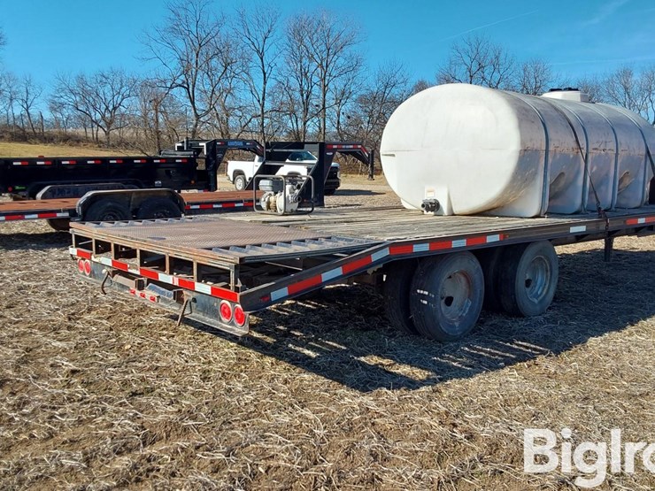 1998-titan-trailer-image-7