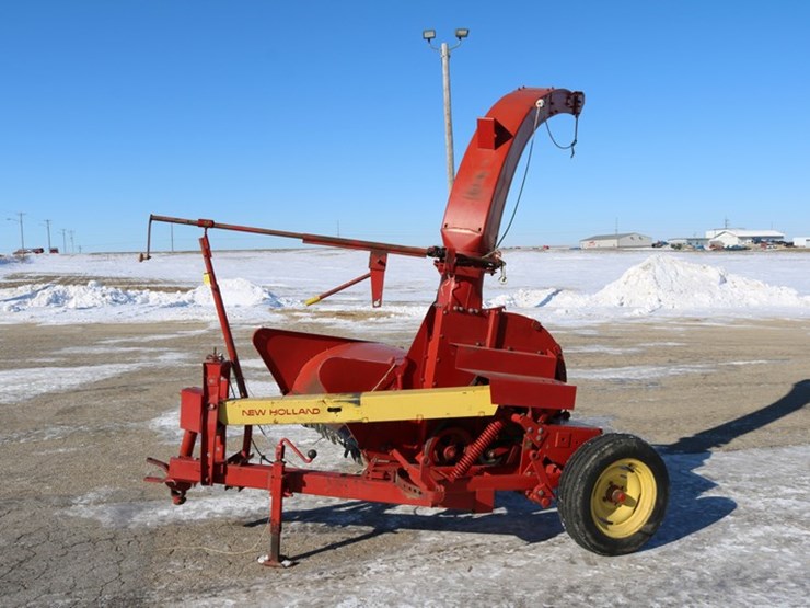 new-holland-38-image-6