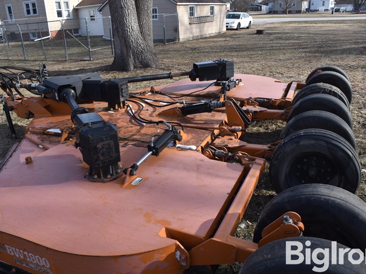 woods-bw1800-image-17