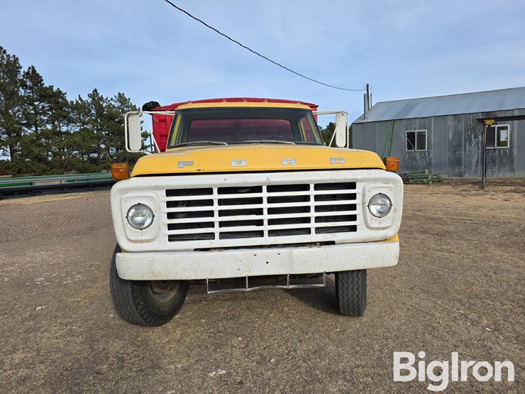 1975-ford-f600-image-2