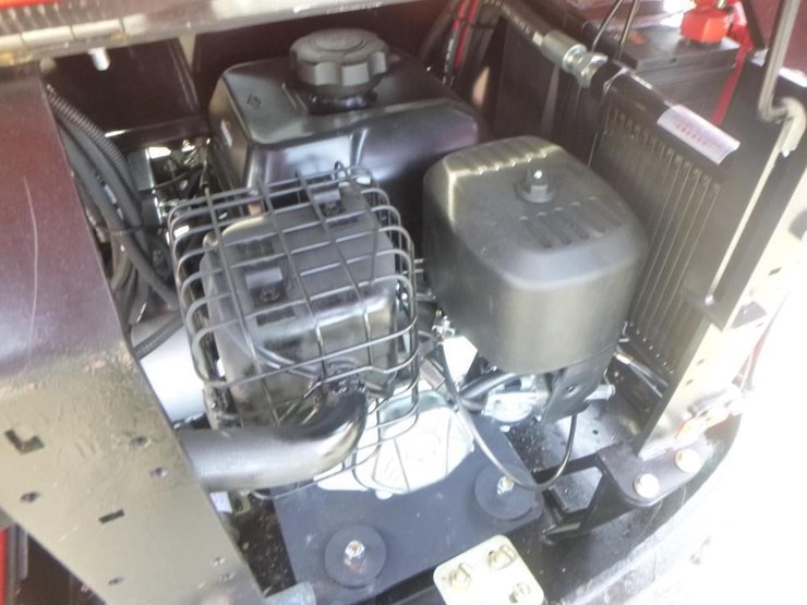 2025-tpm-18bs-hydraulic-excavator-image-26