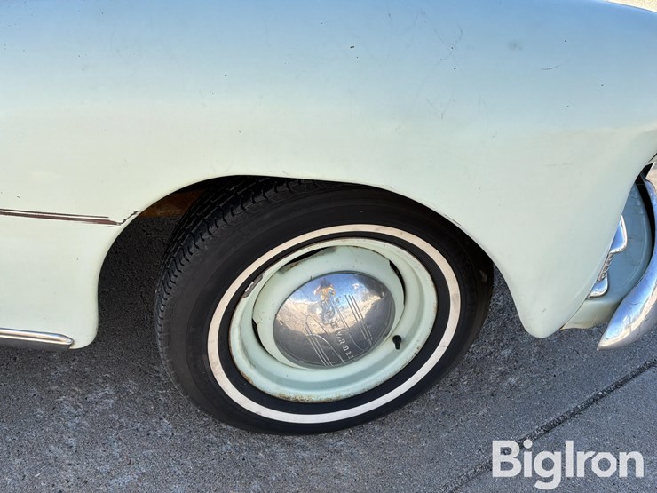 1948-chevrolet-fleetmaster-4-door-sedan-image-12