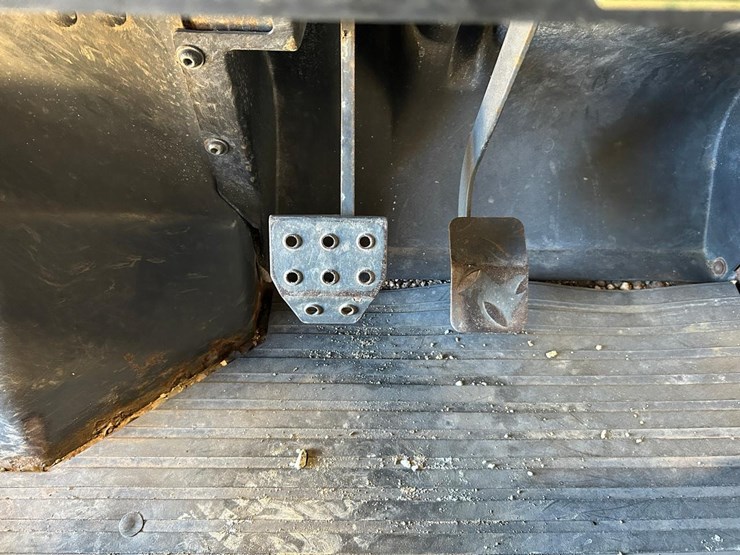 kubota-rtv900-image-22