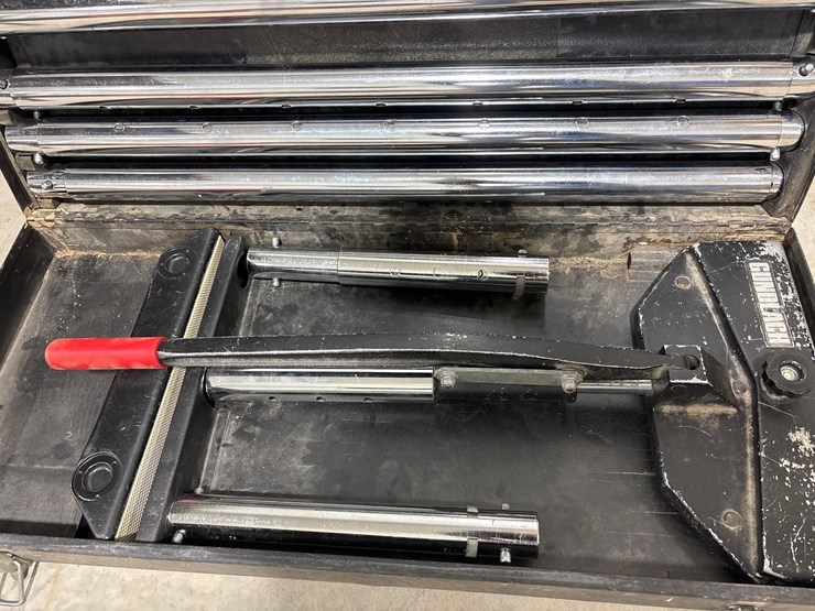 flooring-tools-image-9