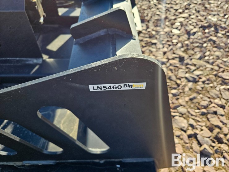 2025-pabreak-brush-mower-skid-steer-attachment-image-15