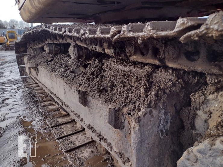 2004-caterpillar-315cl-image-35