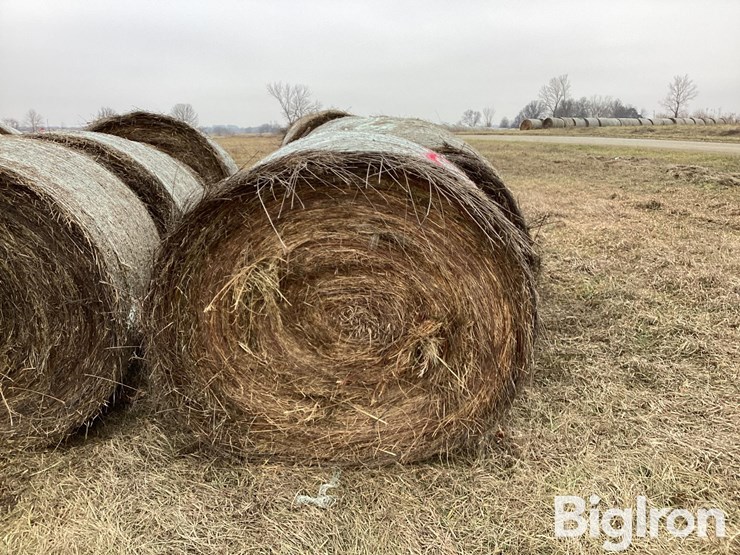 john-deere-567-image-18