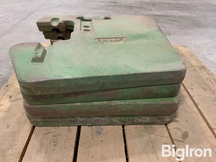 john-deere-47-image-9