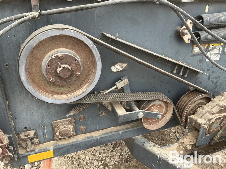 rem-balemax-3600r-image-11