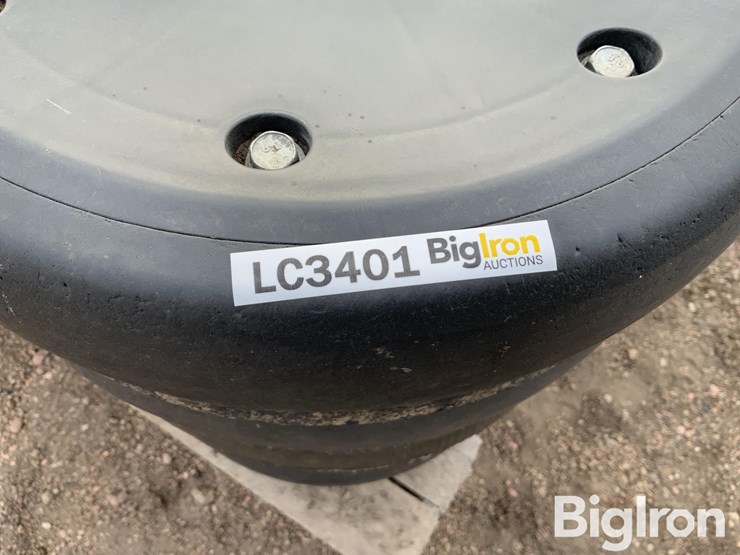 john-deere-5-image-15