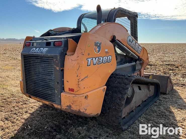 2015-case-tv380-image-5