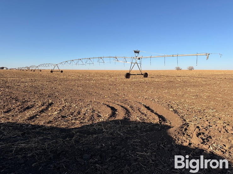 zimmatic-307-7-tower-center-pivot-image-4