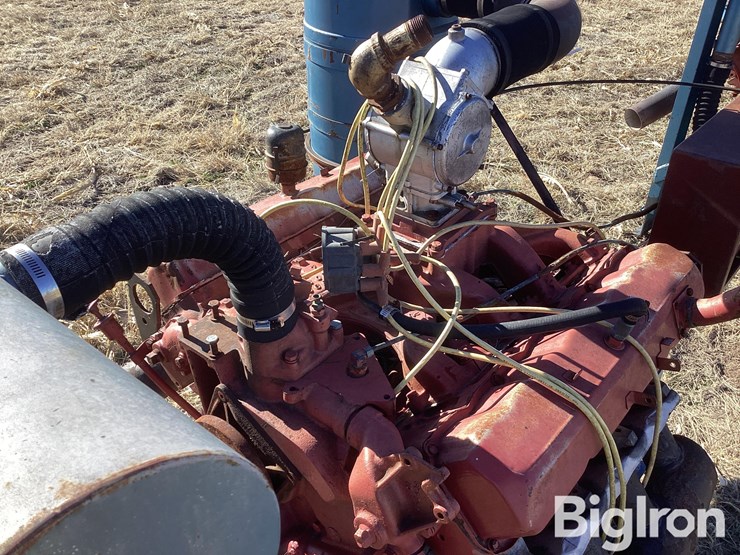 2002-international-605-image-14