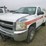 2009-chevrolet-3500hd-image-1