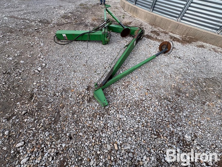 john-deere-1770-image-6