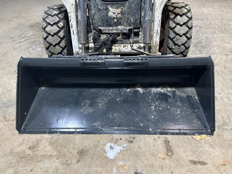 2021-bobcat-s76-image-9