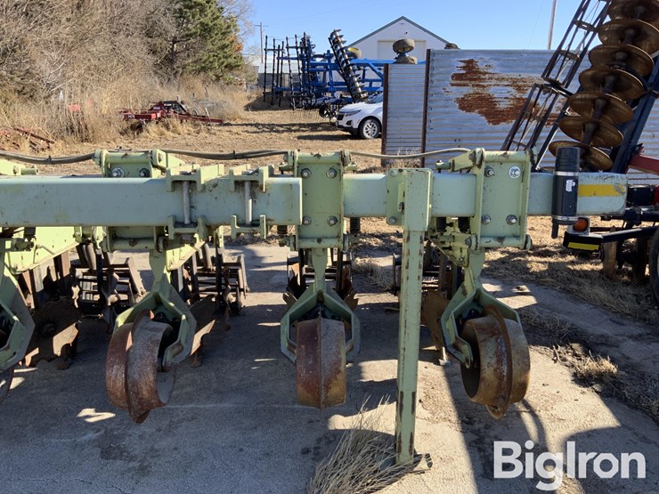 orthman-1tripr-image-10