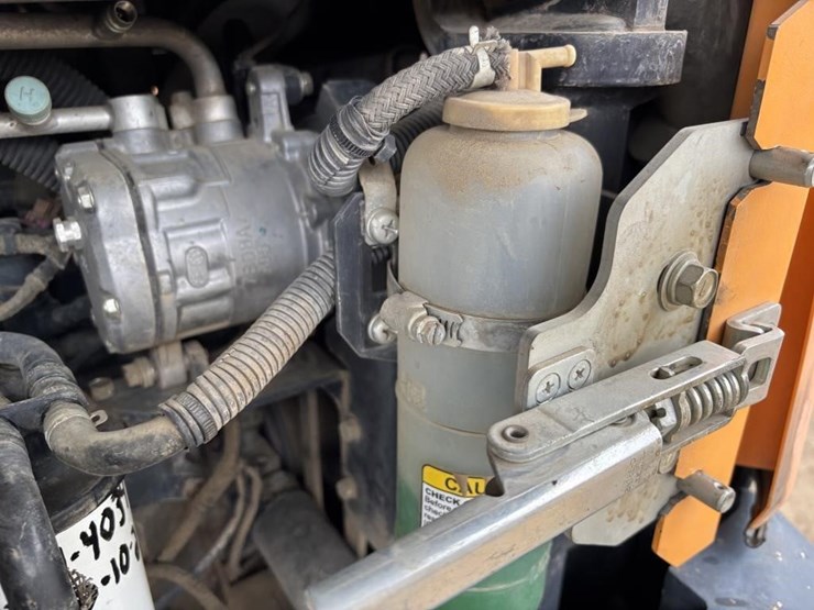 2016-mustang-800z-image-52