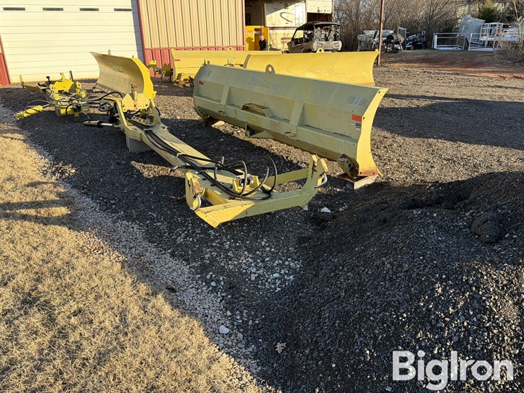 degelman-12-46/57-image-5