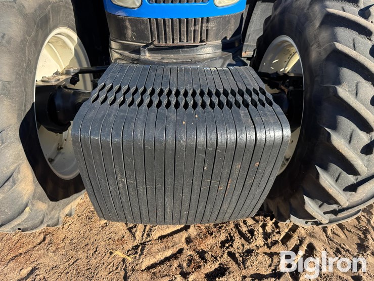 2008-new-holland-t8020-image-9