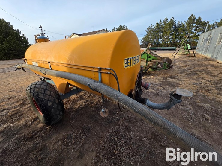 better-bilt-1100-image-7