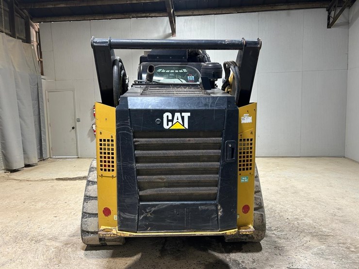 2019-caterpillar-299d2-xhp-image-3