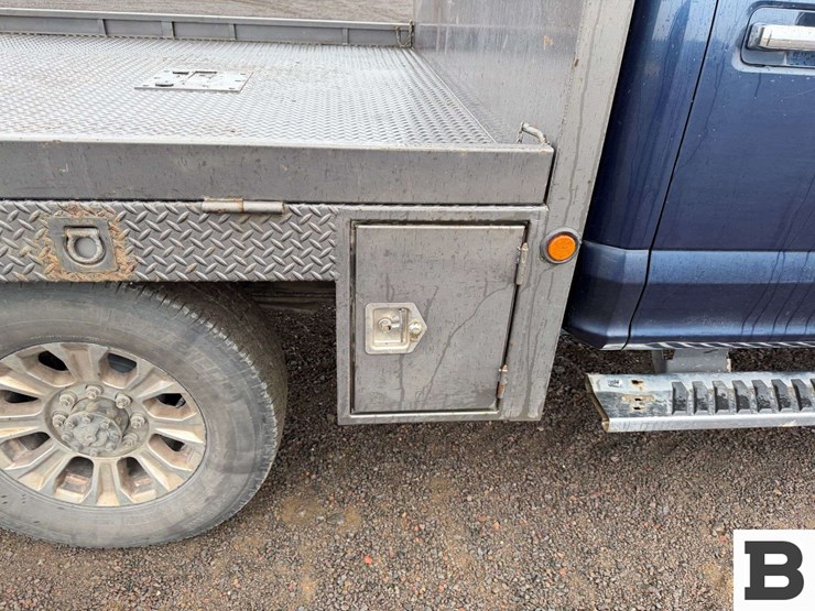 2018-ford-f350-image-24