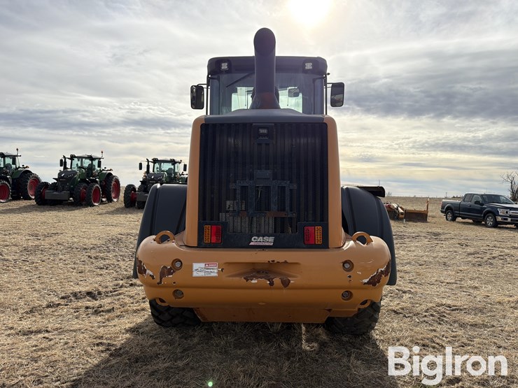 2016-case-621f-image-6