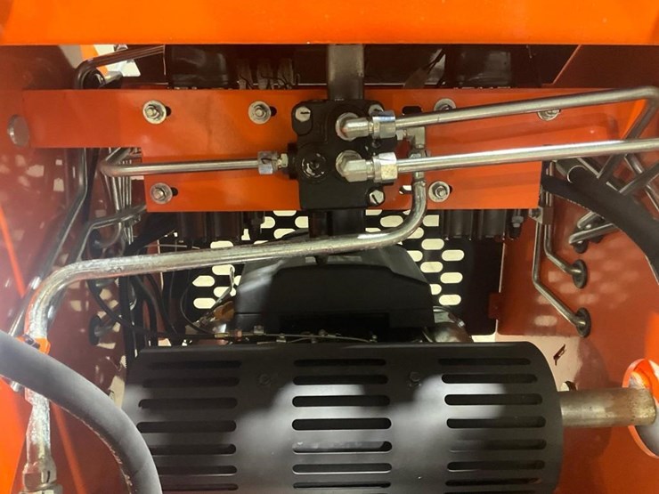 #1003-•-unused-ats-t460-mini-skid-steer-image-18