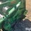 1989-john-deere-930-image-11