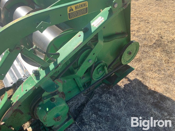 1989-john-deere-930-image-11