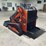 #1002-•-unused-ats-t460-mini-skid-steer-image-2