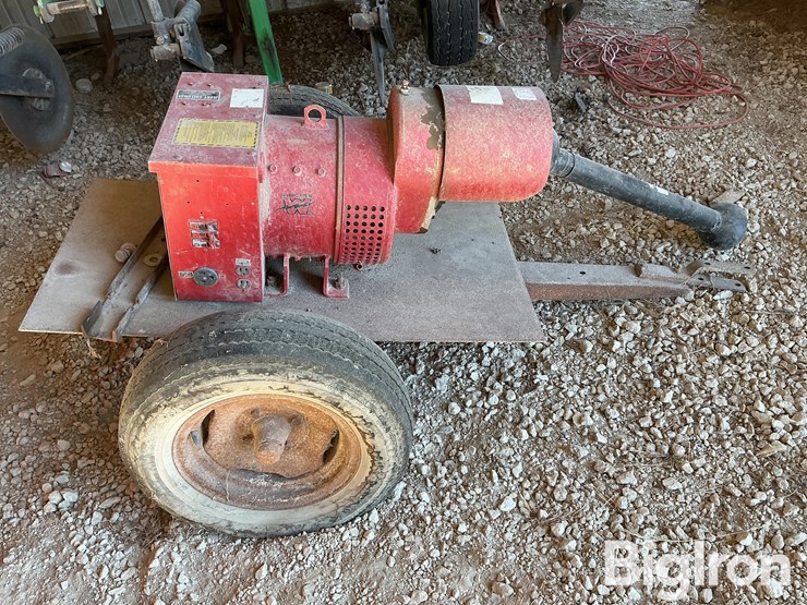 winpower-pto-generator-image-4