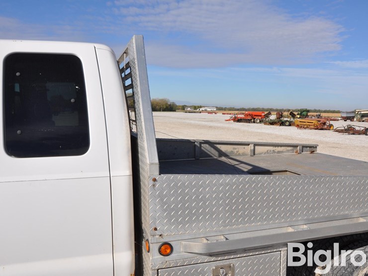 2005-ford-f350-image-13