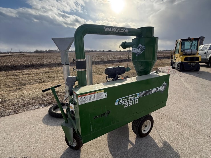 2022-walinga-3510g-image-1