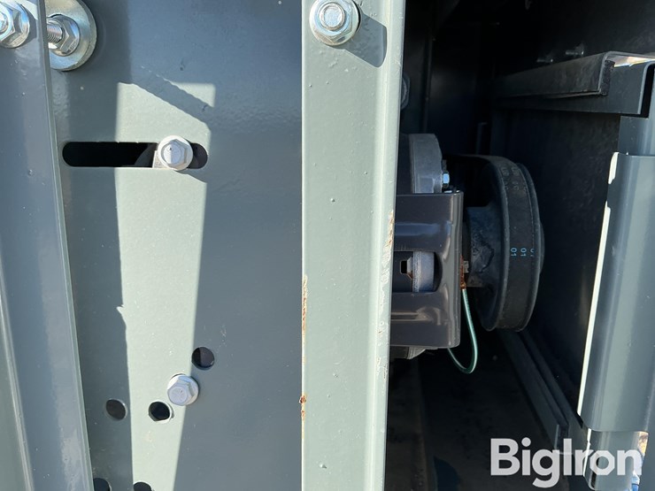 loren-cook-70-cpv-exhaust-fan-image-13