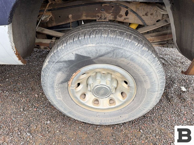 2003-ford-f250-image-14